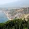 I Colori Del Sole-20