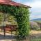 Country House Art and Garden-23