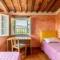 3 Bedroom Gorgeous Home In Orbicciano-36