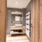 Hotel Alpenrose Wellness-45