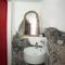 B&B BIANCALUNA-3