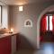 B&B BIANCALUNA-4