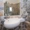 B&B BIANCALUNA-25
