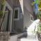 B&B BIANCALUNA-27