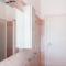 Almi - Guest Apartment-14