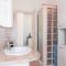 Almi - Guest Apartment-15