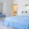 Almi - Guest Apartment-27