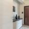 Almi - Guest Apartment-43