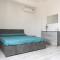 Almi - Guest Apartment-45