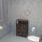 B&B DA SILVESTRO-24