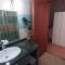 Artistika Golden Apartment-94