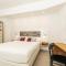 Domu Qirat - Authentic Rooms & Terraces-43