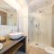 Domu Qirat - Authentic Rooms with Private Terraces-76