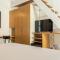 Domu Qirat - Authentic Rooms with Private Terraces-62