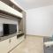 La Corte Apartment-15