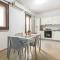 La Corte Apartment-1