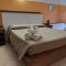 B&B Albachiara-30
