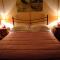 Bed and Breakfast Su Niu-94