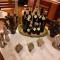 Bed and Breakfast Su Niu-95