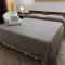 B&B Albachiara-13