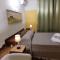 B&B Albachiara-12