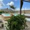 Masseria Asteri B&B-60