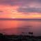 Villetta Paradise Piga-53