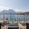 Windsurfer's Suite - Garda Lake View-8