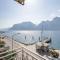 Windsurfer's Suite - Garda Lake View-13