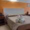B&B Albachiara-0