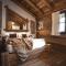 Ledro Mountain Chalet-74