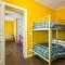 Albergo Garni Barancio-7