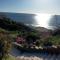 Sardegna casa vacanze La bouganville-0