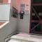 Petronia Home-9