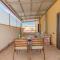 Vicerè Apartment With AC and Wi-Fi - Happy Rentals-15