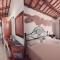 HOTEL Cala Buguto-55