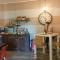B&B CountryHouseAnna-67