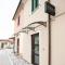 The Bricks B&B Free Parking-25