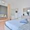 Boscoreale Vanilla Flats Free Parking-45