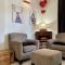 La quercia B&B-28