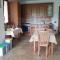 B&B DA SILVESTRO-12