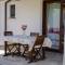 Le Residenze di Baia Sant'Anna-29