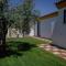 Le Residenze di Baia Sant'Anna-2