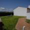 Le Residenze di Baia Sant'Anna-42