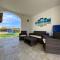 Le Residenze di Baia Sant'Anna-32
