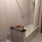 Foresto Case Vacanza-12