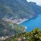 Ravello Vingius Suite-10