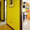 B&B Asteroidea-61