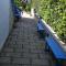 B&B Villa Dongiovanni-26