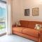 Corte Masnate "Arancio" - Lenno by LoveComo-13